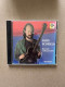 John Scofield Ballad Collections/ CD - Other & Unclassified