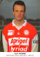 51-REIMS-LE STADE DE REIMS-PORTRAIT JOUEUR-N 601-C/0155 - Reims