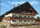 72514815 Bad Toelz Gasthaus Fischbach Bad Toelz - Bad Toelz