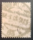 Deutsches Reich 1920, Mi 145 Type I, Gestempelt, Geprüft - Used Stamps