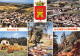 48-SAINT CHELY D APCHER-N 601-A/0343 - Saint Chely D'Apcher