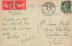 28-MARBOUE-N°T5315-H/0149 - Other & Unclassified