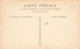 92-VALLEE AUX LOUPS-N°T5315-H/0113 - Other & Unclassified