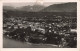 74-THONON LES BAINS-N°T5315-G/0381 - Thonon-les-Bains