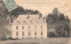 27-CAUMONT CHATEAU DE LA RONCE-N°T5315-G/0319 - Other & Unclassified