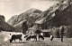 73-PRALOGNAN LA VANOISE-N°T5315-G/0257 - Pralognan-la-Vanoise