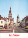 59-LE CATEAU-N 602-B/0137 - Le Cateau