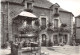 56-ROCHEFORT EN TERRE-N 601-D/0347 - Rochefort En Terre