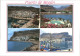 72514669 Puerto De Mogan Diversos Aspectos Puerto De Mogan - Other & Unclassified