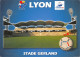 69-LYON-STADE GERLAND-N 603-B/0369 - Sonstige & Ohne Zuordnung