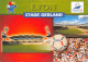 69-LYON-STADE GERLAND-N 603-B/0367 - Sonstige & Ohne Zuordnung