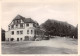 68-HAUT KOENIGSBOURG-HOTEL SCHAENZEL-N 603-B/0229 - Andere & Zonder Classificatie