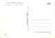 66-SAINT LAURENT DE CERDANS-N 603-A/0283 - Sonstige & Ohne Zuordnung