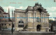 R059977 Art Gallery. Bristol. Empire Series London No. 232. 1905 - Autres & Non Classés
