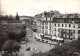 74-THONON LES BAINS-N 604-B/0171 - Thonon-les-Bains