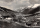 74-LA CLUSAZ-N 604-B/0153 - La Clusaz