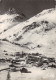 73-VAL D ISERE-N 604-A/0199 - Val D'Isere