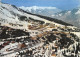 73-COURCHEVEL-N 604-A/0159 - Courchevel