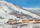 73-COURCHEVEL-N 604-A/0157 - Courchevel