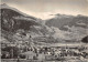 73-BOURG SAINT MAURICE-N 604-A/0015 - Bourg Saint Maurice