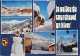 73-COURCHEVEL-N 603-D/0369 - Courchevel