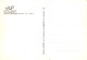 73-DOUCY TARENTAISE-LES CARLINES-N 603-D/0221 - Autres & Non Classés