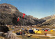 73-VAL D ISERE-N 603-D/0171 - Val D'Isere