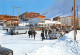 73-TIGNES-N 603-D/0169 - Autres & Non Classés