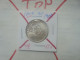 +++TOP QUALITE+++FRANCE 2 FRANCS 1916 ARGENT+++(A.2) - 2 Francs