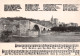 84-AVIGNON-N 605-C/0351 - Avignon