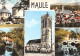 78-MAULE-N 605-C/0183 - Maule