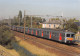 78-LE PERRAY EN YVELINES-TRAIN-N 605-C/0119 - Le Perray En Yvelines