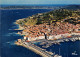 83-SAINT TROPEZ-N 605-B/0273 - Saint-Tropez