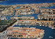 83-PORT GRIMAUD-N 605-B/0197 - Port Grimaud