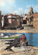 83-SAINT TROPEZ-N 605-B/0051 - Saint-Tropez