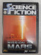 DVD Film - MIssion To Mars - Other & Unclassified