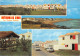 85-BRETIGNOLLES SUR MER-N 605-D/0053 - Bretignolles Sur Mer