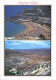 72513890 Puerto Rico Gran Canaria Diversas Vistas Puerto Rico Gran Canaria - Other & Unclassified