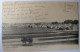 FRANCE - HAUTE SAÔNE - LURE - Vue Générale - 1903 - Lure