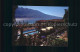 72513836 Limone Sul Garda Hotel Leonardo Da Vinci Firenze - Other & Unclassified