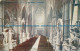 R068737 London. Westminster Abbey. Transept. Photochrom. Celesque. No C.43893 - Autres & Non Classés