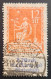 Deutsches Reich 1922, Mi 234 Gestempelt, Geprüft - Used Stamps