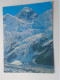 D203246   CPM - NEPAL   Mt. Everest  1973 - Népal