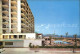 72513566 Cala Millor Mallorca Hotel Playa Del Moro  - Other & Unclassified