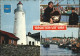 72513541 Urk Hafen Leuchtturm Urk - Other & Unclassified
