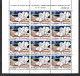 ESPAÑA, 1990 - Unused Stamps
