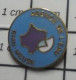 811B Pin's Pins / Beau Et Rare / THEME : ADMINISTRATIONS / AGENCE DE L'EAU RHIN MEUSE - Administration