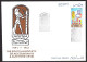 EGYPT 1996 Yvert 1565 50 Year Egyptian Society Of Accountants And Auditors FDC And Block Of 4. See The Colour Difference - Nuovi