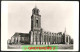 DEVENTER St. Lebuines Kerk, Grote Kerkhof 1956  - Deventer