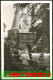 KAMPEN Cellebroederpoort (1465) Verzonden 1954  - Kampen